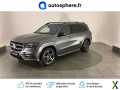 Photo mercedes-benz cl 400 d 330ch AMG Line 4Matic 9G-Tronic