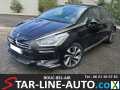 Photo citroen ds5 BlueHDi 180 Setamp;S So Chic EAT6 Gar 1 an