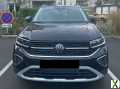 Photo volkswagen autres 1.0 tsi