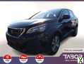 Photo peugeot 3008 1.2 PureTech 130 Access Klima Temp