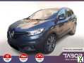 Photo renault kadjar TCe 130 EDC Bose Ed. ENERGY Pano