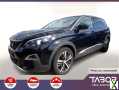 Photo peugeot 5008 1.2 PT 130 EAT8 Allure 7S LED Nav