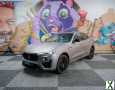 Photo maserati levante 3.0 V6 Bi-Turbo 430 S Q4 GranSport