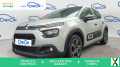 Photo citroen c3 III 1.2 PureTech 82 Shine