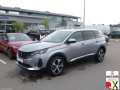 Photo peugeot 5008 BlueHDi 130 EAT8 Allure Pack +Pack enfant