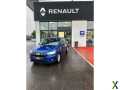 Photo dacia sandero ECO-G 100 Expression