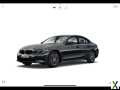 Photo bmw 318 Advantage