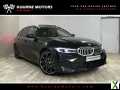 Photo bmw 316 dA Touring M Pack Alu19\\/WideScreen *2j garantie*