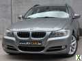 Photo bmw 318 BMW 318i/Touring/multistuur/zetelv./Pdc