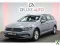 Photo volkswagen passat 2.0 TDI 150 Business DSG 7 (2)