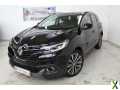 Photo renault kadjar Ed BOSE, Panoramique, Fin. Intense