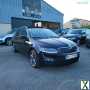 Photo skoda octavia 2.0 tdi 184 ch rs dsg6 toi pano toit ouvrant