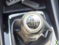 Photo mazda 3 1.5L SKYACTIV-G 100ch Elegance