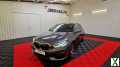 Photo bmw 116 116D 116 CH DKG7