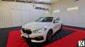 Photo bmw autres 1.5 118I DKG7 Business Design