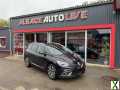 Photo renault grand scenic IV 1.7 BLUE DCI 150CH INITIALE PARIS EDC