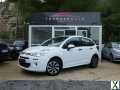 Photo citroen c3 68 Ch ATTRACTION BVM5