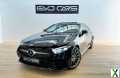 Photo mercedes-benz cls 400d AMG Line + 4-MATIC Burmester/ CarPlay/ MultiB