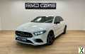 Photo mercedes-benz gla 250 250 e 250e 160+102 AMG-Line PARKTRONIC/ CarPlay /