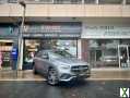 Photo mercedes-benz gla 250 Mercedes II (H247) 250 E 160+102CH PROGRESSIVE LIN