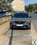 Photo cupra formentor CUPRA FORMENTOR 1.5 TSI 150 CH