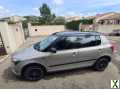 Photo skoda fabia 1.6 TDI 90 CR Active Monte Carlo