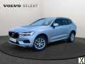 Photo volvo xc60 Momentum T5 Geartronic