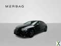 Photo mercedes-benz eqe 350 EQE 350 AMG Line Exterieur/AMG Line Interieur