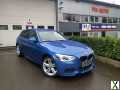 Photo bmw 118 dA 143 Pack Sport M