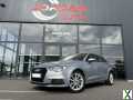 Photo audi a3 1.6 TDI 110ch Business S tronic 7