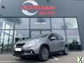 Photo peugeot 2008 1.2 VTi 82cv Active