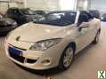 Photo renault megane III PACK FLORIDE 1.5 DCI 16V 110 cv Garantie 12 mo