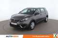 Photo peugeot 5008 1.5 Blue-HDi Active Business EAT8 130 ch