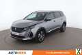 Photo peugeot 5008 1.5 Blue-HDi Allure Pack EAT8 130 ch