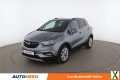 Photo opel mokka x 1.4 Turbo Innovation 140 ch