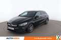 Photo mercedes-benz autres 180 7G-DCT 122 ch