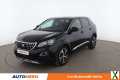 Photo peugeot 3008 1.6 THP Allure EAT6 165 ch