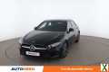 Photo mercedes-benz autres Berline 180 d Style Line 7G-DCT 116 ch