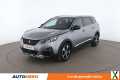 Photo peugeot 5008 1.2 PureTech GT Line 130 ch