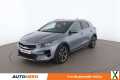 Photo kia xceed 1.5 T-GDi ISG Design DCT7 160 ch