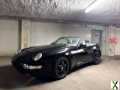 Photo porsche 968 3.0i Tiptronic