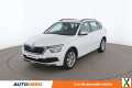 Photo skoda kamiq 1.0 TSI Ambition 95 ch