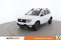 Photo dacia duster 1.5 dCi Black Touch 4x2 EDC 110 ch