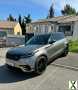 Photo land rover range rover velar 3.0 P380 4WD HSE R-DYNAMIC AUTO