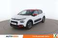 Photo citroen c3 1.2 PureTech Shine EAT6 110 ch