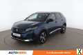 Photo peugeot 3008 1.6 Hybrid Allure Pack e-EAT8 225 ch