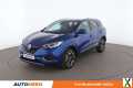 Photo renault kadjar 1.5 dCi Blue Intens EDC 115 ch