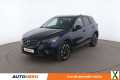 Photo mazda cx-5 2.2 Skyactiv-D Dynamique Plus 4x4 150 ch