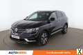 Photo renault koleos 1.3 TCe Initiale Paris EDC 160 ch