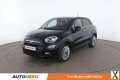 Photo fiat 500x 1.6 MultiJet Lounge 4x2 120 ch